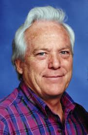 Boyd Warren Christensen