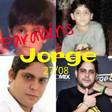 Jorge Alves Barcelos