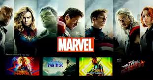 Check out the new character posters for marvel studios' the falcon and the winter soldier, featuring anthony mackie as sam wilson aka the falcon, sebastian stan as bucky barnes aka the winter. Falcon And Winter Soldier Vision And Scarlet Witch What If Officially Announced Cosmic Book News