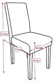 Standard Dinning Dimensions Www Factoryfast Co Nz Cadeiras Para Sala Cadeiras De Madeira Como Fazer Cadeiras