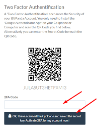 Bitpanda logo png, transparent png is free transparent png image. How To Add Two Factor Authentication 2fa To Bitpanda By James Smith Saaspass