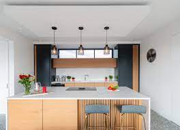 We have now placed twitpic in an archived state. 10 Knockout Kitchen Islands