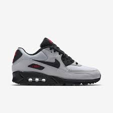 Tenis Nike Air Max 90 Essential Nike Shoes Air Max Nike Air Max 90 Mens Nike Air Max