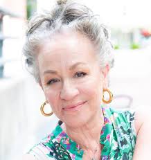 Cornwall, NY Real Estate Agents