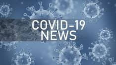 Coronavirus Disease 2019 (COVID-19): Practice Essentials, Background, Route  of Transmission