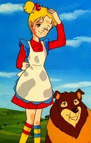 أصدرت وزارة الري والموارد المائية بيانا منذ قليل؛ توضح فيه بعض الحقائق بشأن سد النهضة الإثيوبي. Hello Sandybelle Ø³Ø§Ù†Ø¯ÙŠ Ø¨ÙŠÙ„ Art Drawings For Kids Old Anime Disney Phone Wallpaper