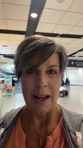 Recognizing Vickie Guerrero's Power: A Karen Showdown in Wrestling