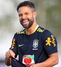 5 e 8 de junho de 2021 (ambos as 14:00 hs) • local: Diego Do Flamengo Volta A Ser Convocado Por Tite Para A Selecao Fla Hoje
