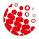 Logo de Hitss Brasil