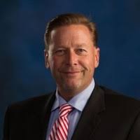 Guy Warren Email & Phone Number