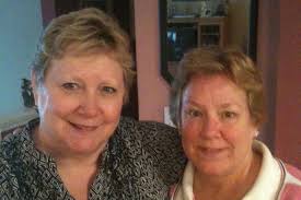 Fundraiser by Stacy Crider : Class of 77 loves Norma