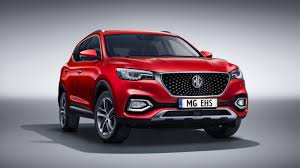 Convert 1 romanian leu to euro. New Mg Ehs Plug In Hybrid Well Received By European Media In Many Ways A Sensational Car