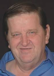 George M. Vann Obituary May 18, 2016