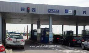 Hidrocentrala porțile de fier i (în sârbă хидроелектрана ђердап) este cea mai mare hidrocentrală de pe fluviul dunărea și are o putere instalată de 1080 mw. Informare Politia De Frontiera