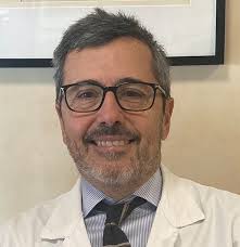 World Journal of Gastroenterology