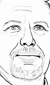 How to engrave darker lines