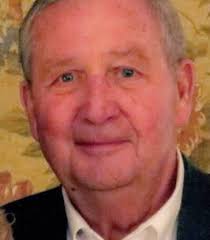 Gene Miller Obituary