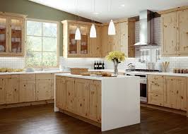 Rustic Pine Kitchen Cabinets Trio Kitchen Cabinets Etc Pine Kitchen Cabinets Rustic Kitchen Design Pine Kitchen