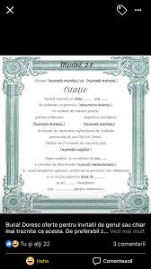 Pin By Iacob Ana On Planificare Nuntă Planificare Nuntă Mirese Idei Nuntă