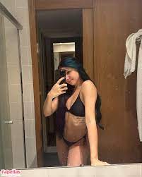 Camilota Xp aka camilotaxp Nude Leaks Photo #15 