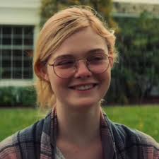 The Downfall of Southside Jane and Finch