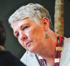 Back to School • 2017–2018