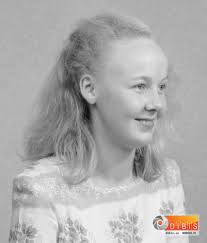 Fotografi NAB00178 hos DiBiS