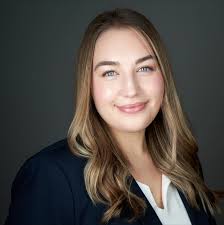 Attorneys & Staff: About: Office of the Vice President & General Counsel:  Indiana University