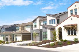 Rocklin