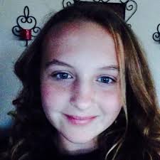 Abigail Morse (@morse2458)