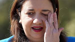 Coronavirus Australia: Queensland woman diagnosed in suspected infection