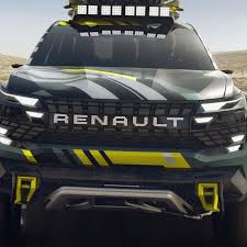 Victoria Pfeifer erome leaks - sizzling nude shots