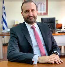 Με τις προτεινόμενες διατάξεις, ρυθμίζεται εκ νέου, προς διευκόλυνση των φορολογουμένων, ο χρόνος υποβολής των δηλώσεων φορολογίας εισοδήματος φυσικών προσώπων, φορολογικού έτους 2020, καθώς και η καταβολή των δόσεων με δυνατότητα έκπτωσης στις περιπτώσεις εφάπαξ. Forologikes Dhlwseis Parateinetai H Pro8esmia Mexri 27 8 Gia Thn Ekptwsh Toy 3 Newmoney