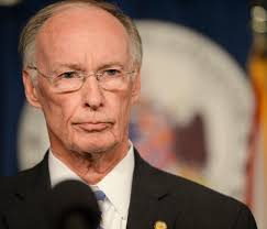 Often-secret donors spend big to push elected officials' pet projects