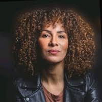 100+ profiler som matchar ”Howard”