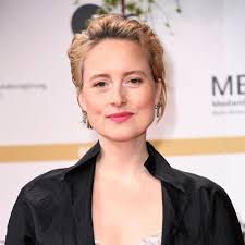 Jennie Garth: Unterwegs mit Dylan und Brandon