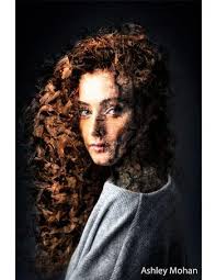 Award-Winning Artwork