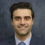 Dr. Marc A. Samson, MD