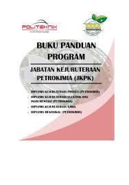 Dan pencapaian minimum bagi calon lulusan diploma hendaklah mendapat purata nilai gred kumulatif (pngk) 3.33. Buku Program Jkpk All Pages 1 50 Flip Pdf Download Fliphtml5