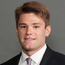 Kevin Mann Email & Phone Number