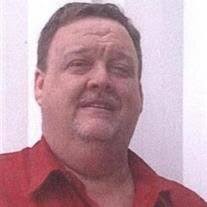 Charles Wesley "Wes" Bartee Obituary