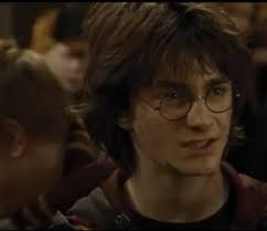 Chapter 47: Canary Creams