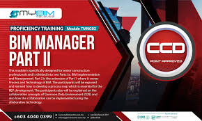 Check upcoming special islamic days dates in the gregorian calendar 2018. Bim Manager 02 Mybim Portal