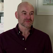 Coronation Street rift for Tim and Sally in new fostering storyline