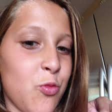 Meredith Shelton (meredith3683)