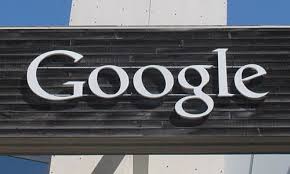 Alphabet is mostly a collection of companies. Google Throws Massive Curveball In New Structure Alphabet Vs Google 24 7 Wall St