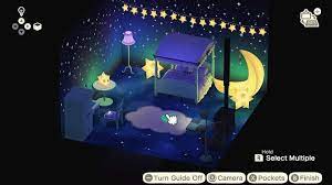 Pin On Acnh Town Ideas