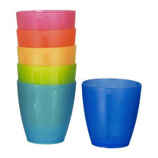 Ikea Us Furniture And Home Furnishings Ikea Baby Ikea Cups Ikea