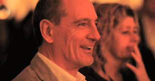 How Companies Use Flash Mobs