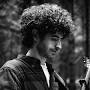 Profile Picture of David Dockery - YouTubeon Google